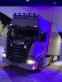 Обява за продажба на Scania R 450 ~62 160 EUR - изображение 1