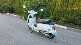Vespa Sprint, снимка 7