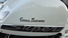 Vespa Sprint, снимка 3