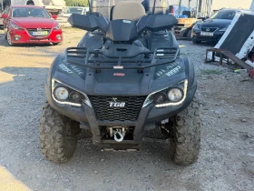 Tgb Blade LT1000, снимка 5