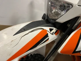 Ktm Freeride 350 | Mobile.bg    7