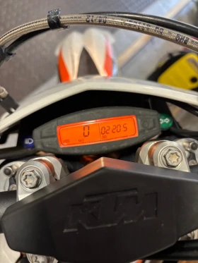 Ktm Freeride 350 | Mobile.bg    9