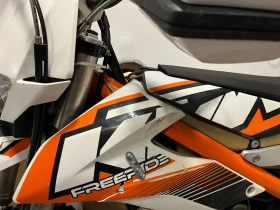 Ktm Freeride 350 | Mobile.bg    8