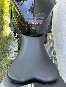 Suzuki Gsxr | Mobile.bg    10