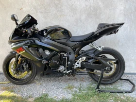 Suzuki Gsxr | Mobile.bg    2