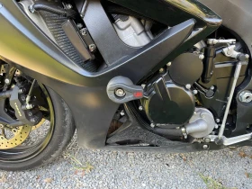 Suzuki Gsxr | Mobile.bg    6
