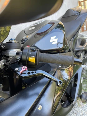 Suzuki Gsxr | Mobile.bg    8