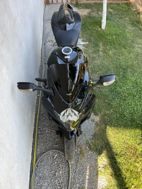 Suzuki Gsxr | Mobile.bg    3