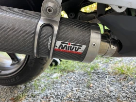 Suzuki Gsxr | Mobile.bg    5