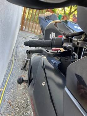 Suzuki Gsxr | Mobile.bg    9