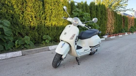 Vespa Sprint | Mobile.bg � ����� ������ 2