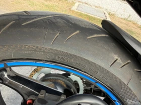 Suzuki Gsr 600 | Mobile.bg � ����� ������ 7