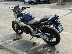 Suzuki Gsr 600 | Mobile.bg � ����� ������ 5