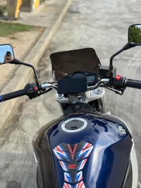 Suzuki Gsr 600 | Mobile.bg � ����� ������ 2