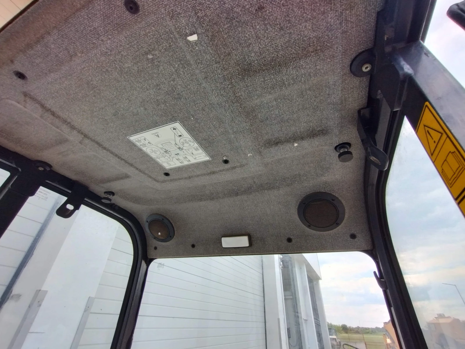  Cat 301.4C | Mobile.bg   14