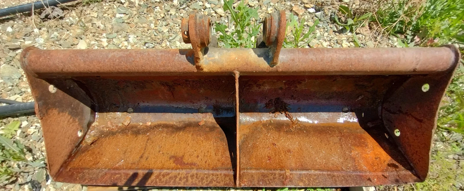  Cat 301.4C | Mobile.bg   16