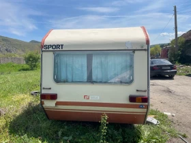 Wilk Sport 440 | Mobile.bg    2