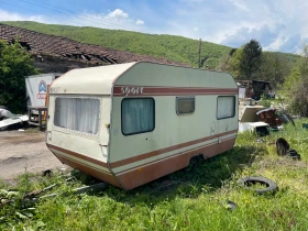  Wilk Sport 440 | Mobile.bg    4