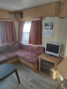  ABI STACARAVAN | Mobile.bg    8