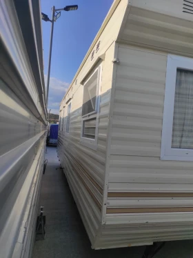  ABI STACARAVAN | Mobile.bg    3