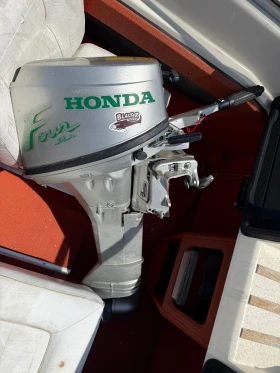  Honda | Mobile.bg    10