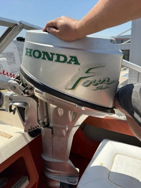   Honda | Mobile.bg    6
