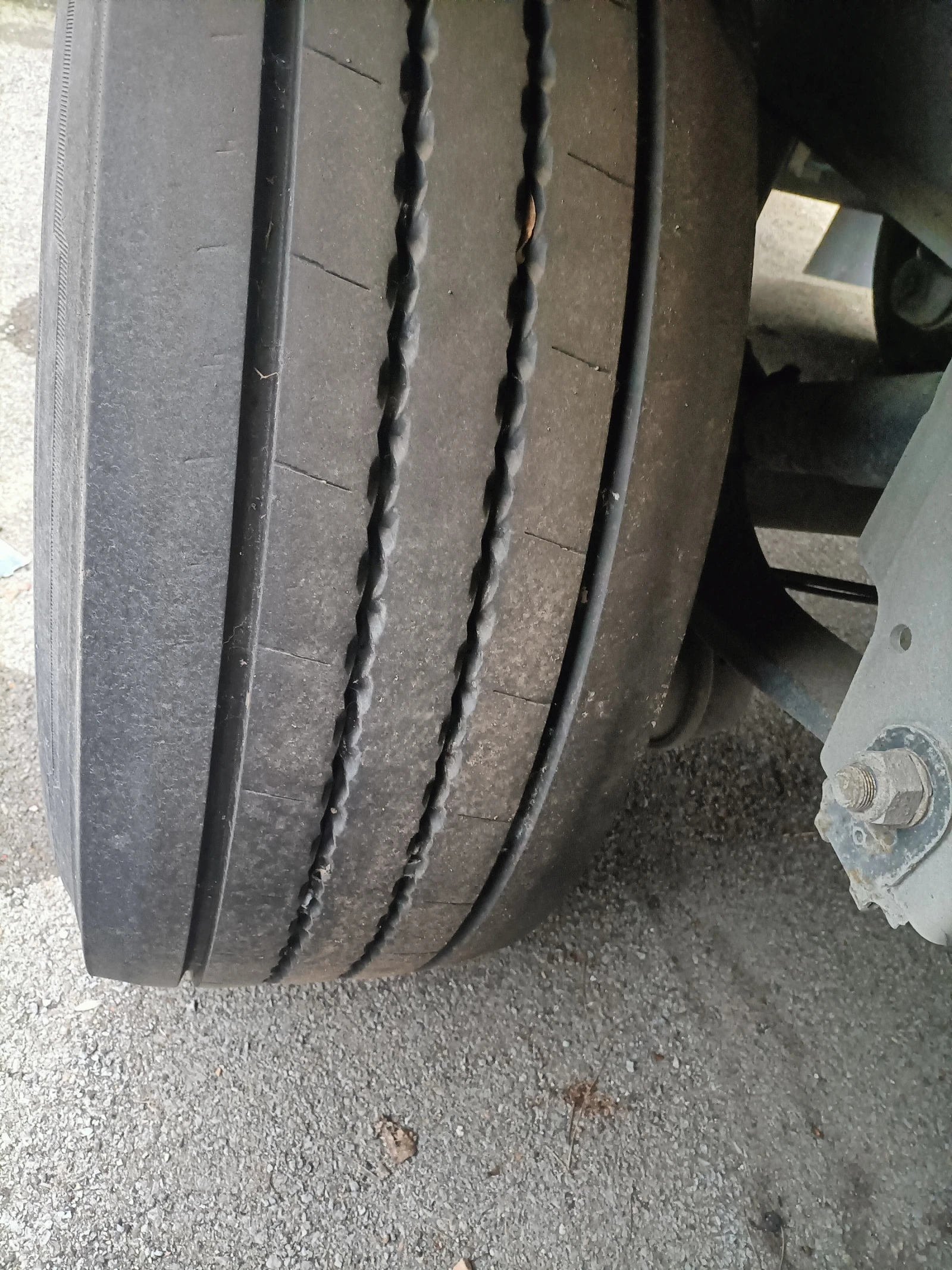  Schmitz SKO 24-THERMOKING SL400e | Mobile.bg   7