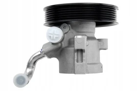 Хидравлична помпа CHEVROLET CAPTIVA/OPEL ANTARA 2.0CDTI/2.2CDTI 2006- , снимка 3