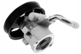 Хидравлична помпа CHEVROLET CAPTIVA/OPEL ANTARA 2.0CDTI/2.2CDTI 2006- , снимка 2