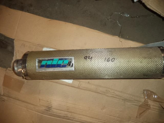 , ,   Honda Cbr | Mobile.bg   1