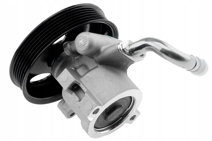   CHEVROLET CAPTIVA/OPEL ANTARA 2.0CDTI/2.2CDTI 2006-  | Mobile.bg   2