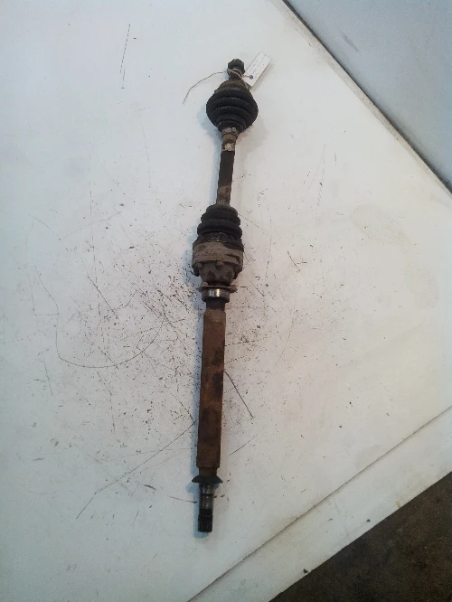 Предна дясна полуоска за Алфа Ромео 147 2.0TS