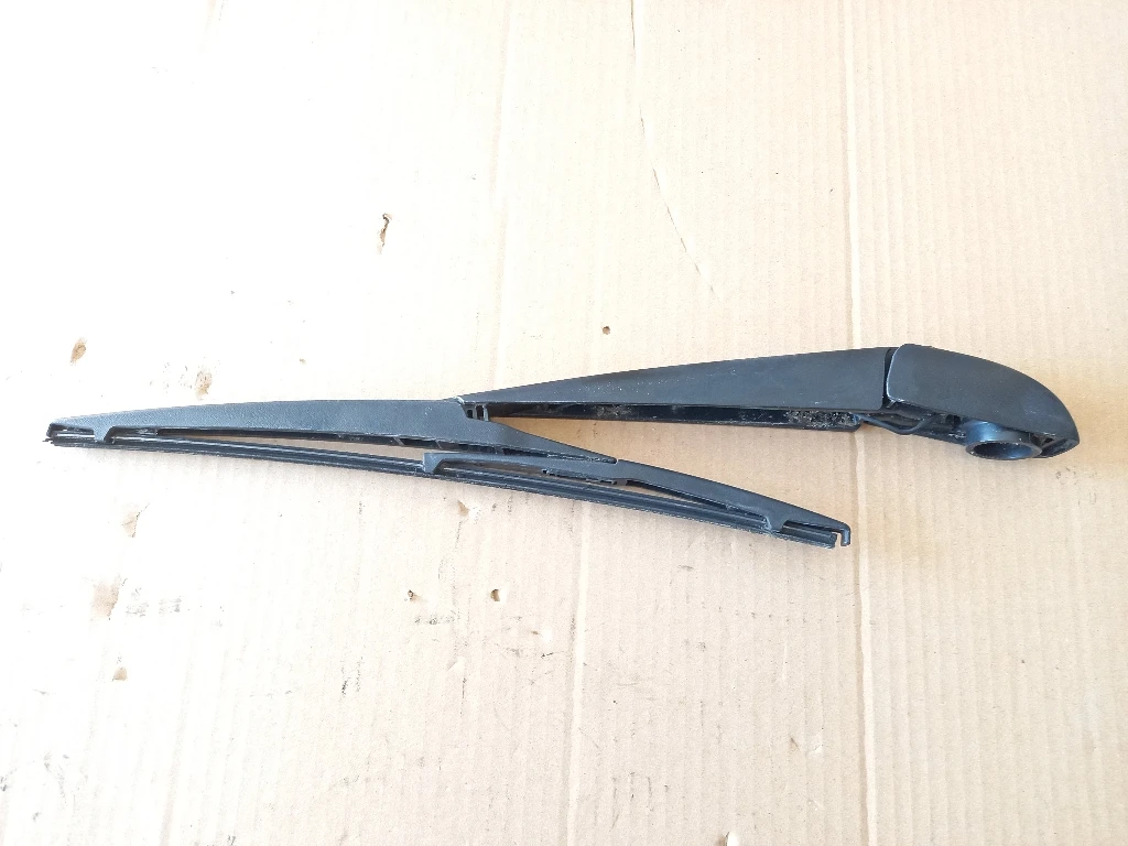     4 () | Mobile.bg   1