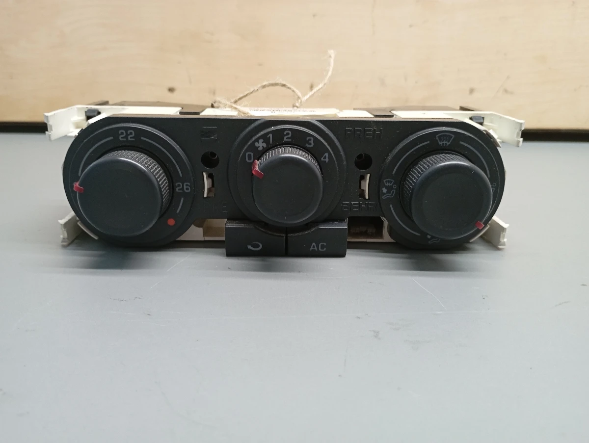  ,    1.2 | Mobile.bg   1