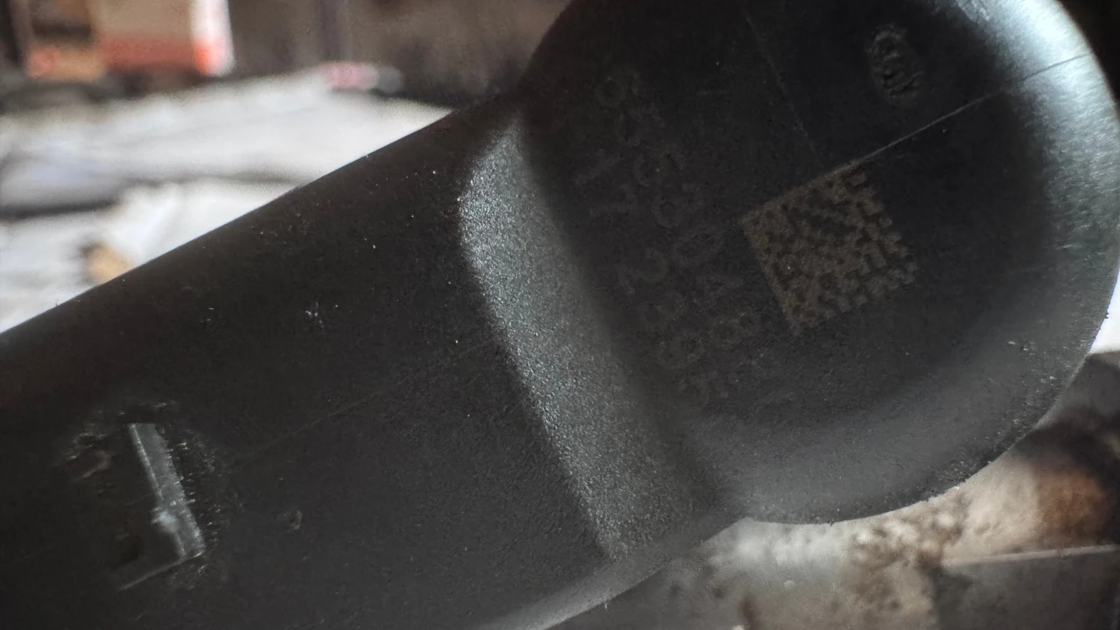 ���������� ���� �� Citroen , Mazda , Ford - 9655304880 | Mobile.bg � ����������� 2