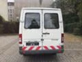 Трансмисия за Mercedes-Benz Sprinter 313, снимка 2