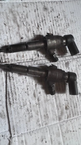        Citroen , Mazda , Ford - 9655304880
