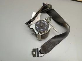 Колан преден ляв Опел Мерива А 1.6б