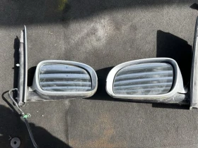 ������ �������� � ���������...