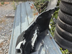 ������ ����� Audi A6 C8. �8. S-line. 18-25�. ����������. 4K0807437F. ���� �6.  ��� �� �����. LZ7S.  | Mobile.bg � ����� ������ 6