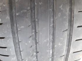 Гуми Летни 245/45R17, снимка 4