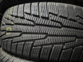 Гуми Зимни 205/55R16, снимка 3