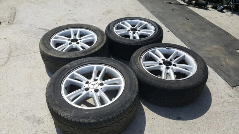    220/55R16 | Mobile.bg   3