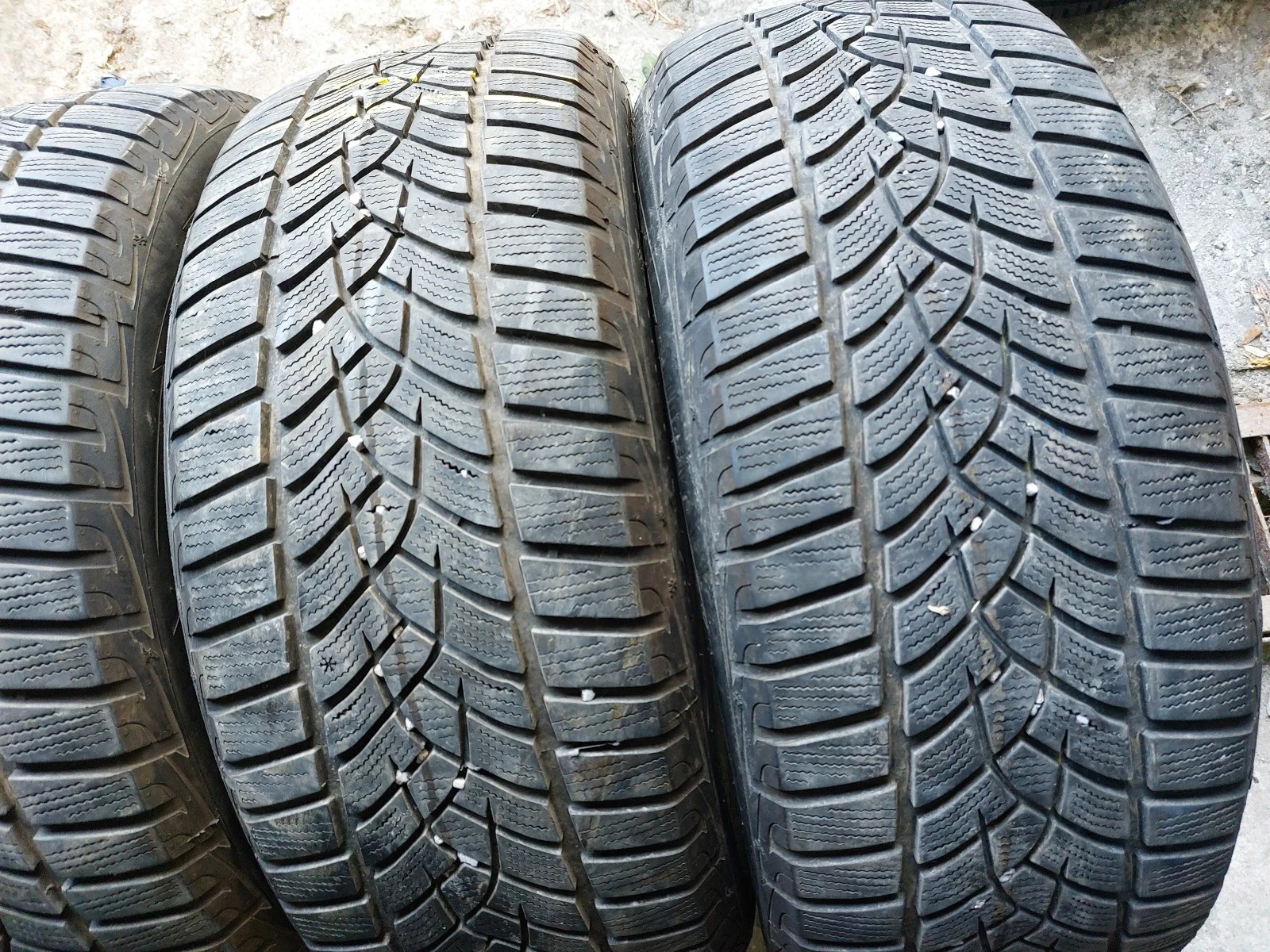 ���� 225/55R17 | Mobile.bg � ����������� 3
