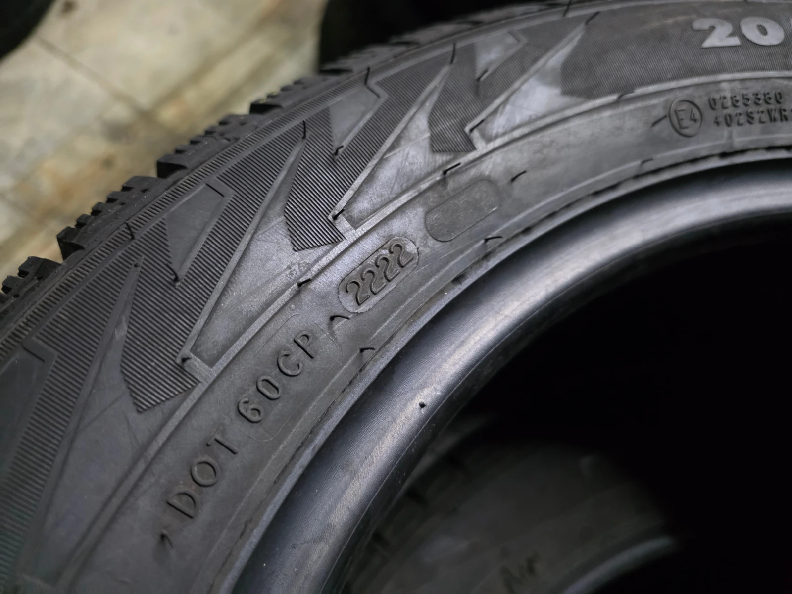 ���� 205/55R16 | Mobile.bg � ����������� 8