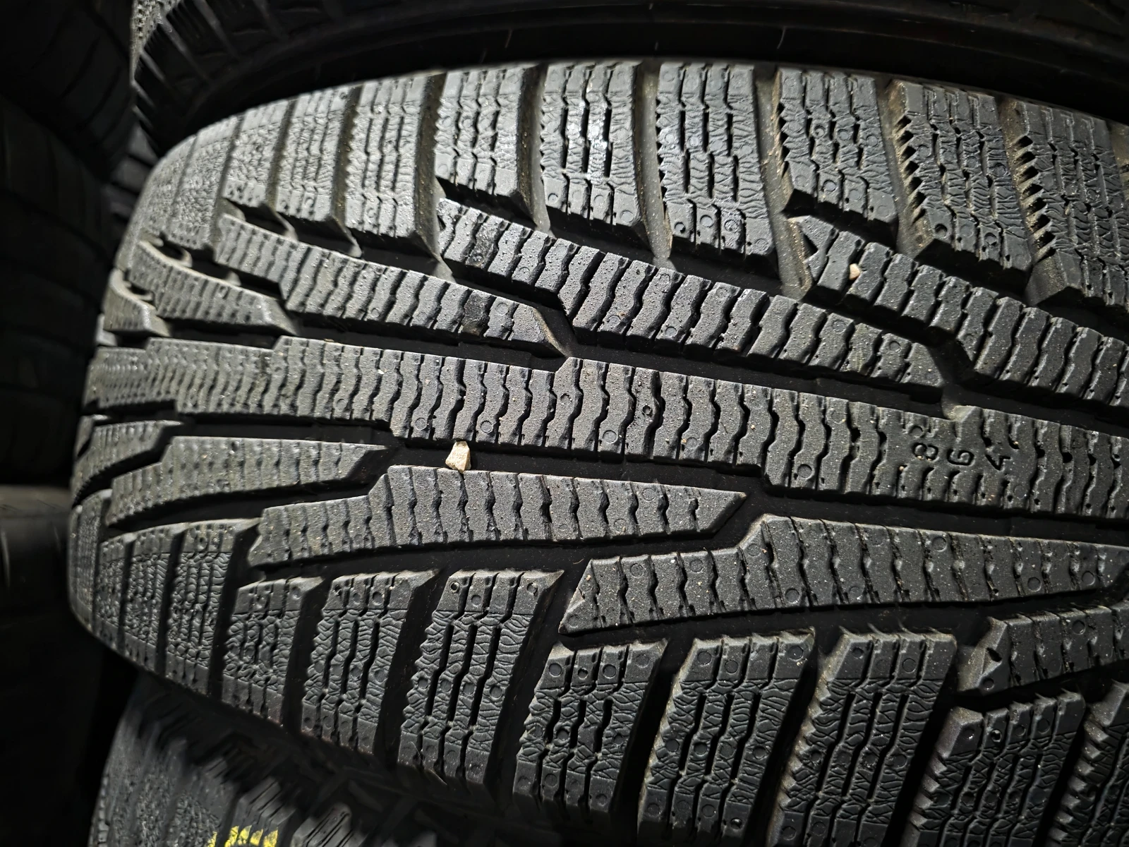 ���� 205/55R16 | Mobile.bg � ����������� 2