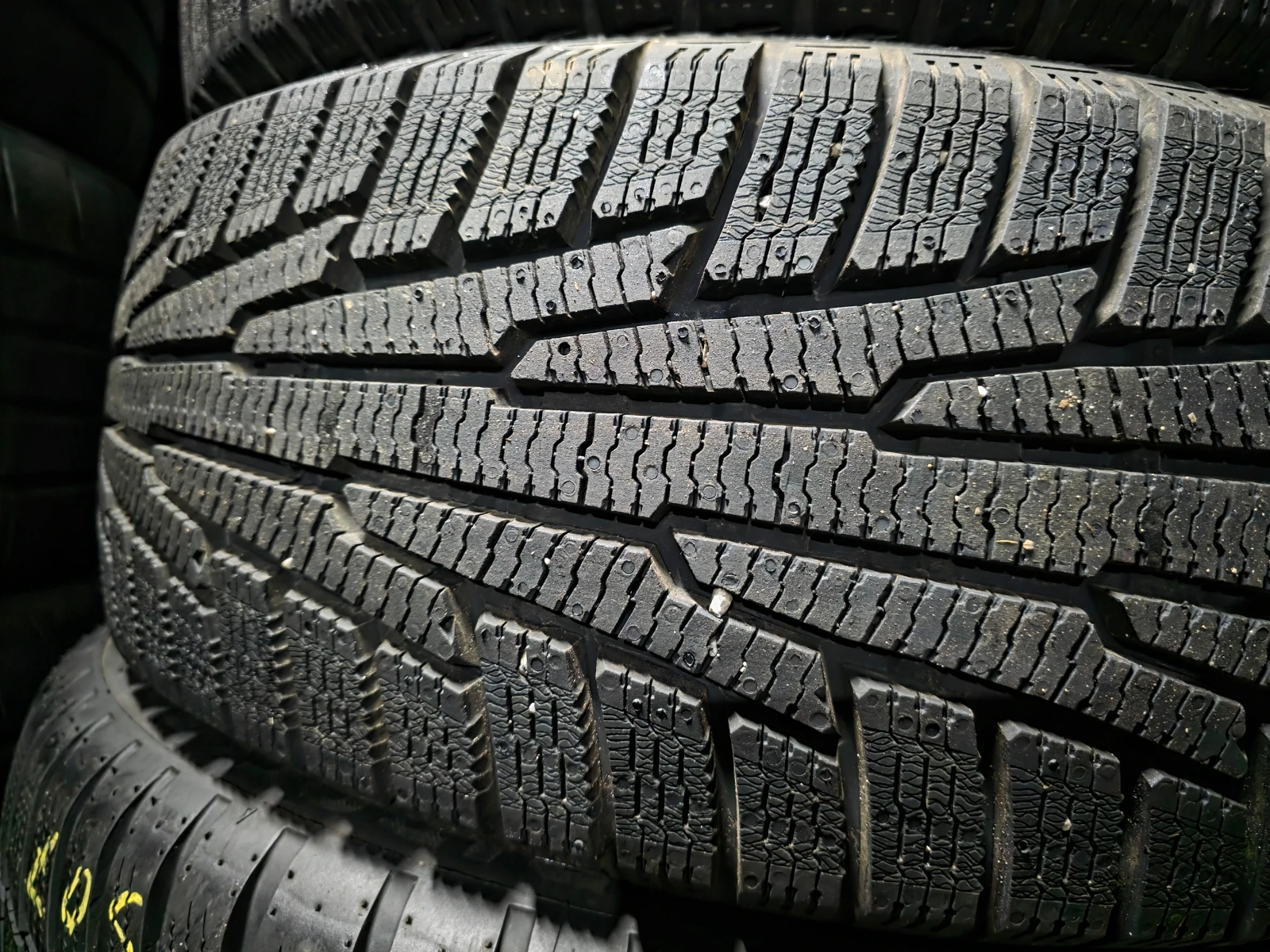 ���� 205/55R16 | Mobile.bg � ����������� 4