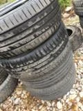 Гуми Летни 195/50R15, снимка 1