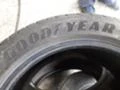 Гуми Летни 245/45R17, снимка 5