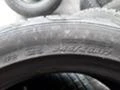 Гуми Летни 245/45R17, снимка 6